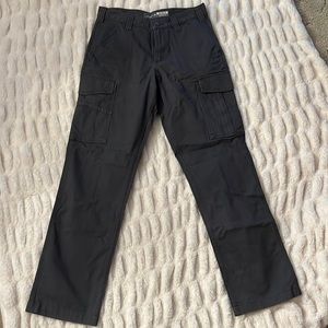 Men’s brand new Carhartt cargo pant